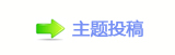 챓犂ʹ로╦캘N굥�坛᲌㭠䝬楟❔兿